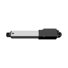 Actuonix L12 Linear Actuator 50mm 100:1 12V Analog