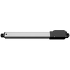 Actuonix L12 Linear Actuator 100mm 100:1 6V Analog