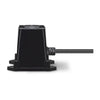 LIDAR-Lite 3 Laser Rangefinder High Performance (LLV3HP)