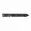 Chirp Plant Watering Alarm and Soil Moisture Sensor