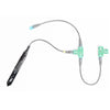 RS485 Soil Moisture Sensor