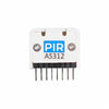 M5StickC PIR HAT (AS312)