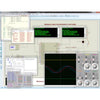 Proteus VSM Software for ARM Cortex-M3