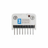 M5StickC ToF HAT (VL53L0X)