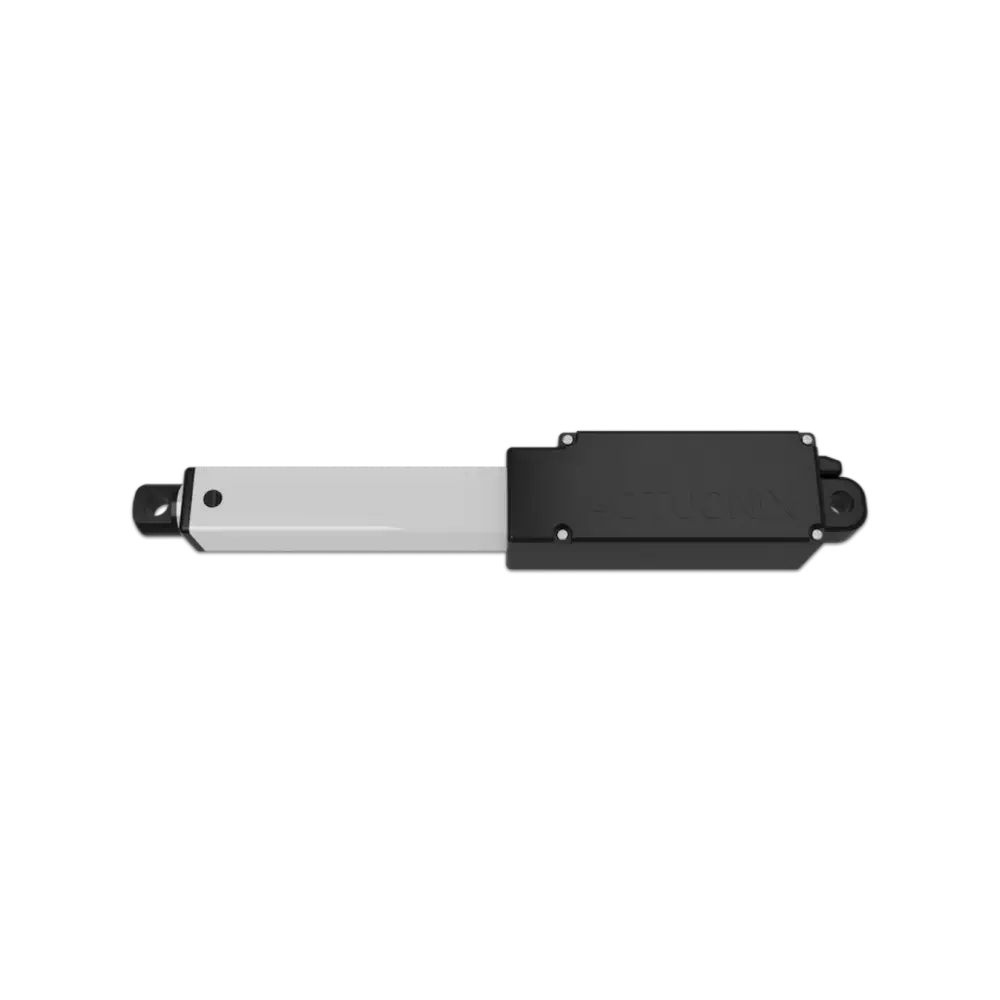Actuonix L16 Actuator 50mm 35:1 6V RC Control