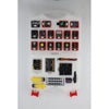 Starter Kit for micro:bit