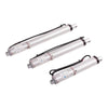 Firgelli Automation 12VDC, 2'' Stroke 15lb Force Linear Actuator