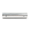 Lynxmotion Tubing - 2.250" AT-05