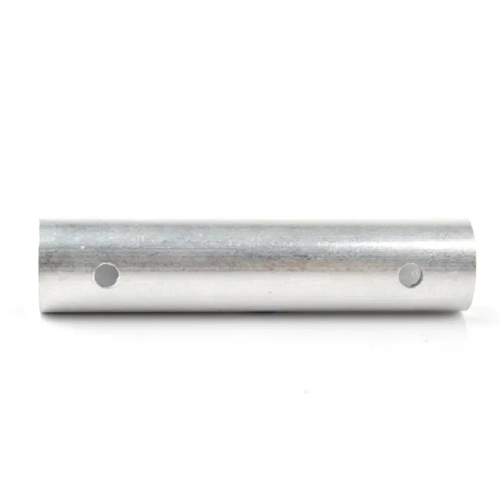Lynxmotion Tubing - 2.250" AT-05