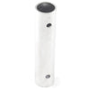 Lynxmotion Tubing - 2.250" AT-05