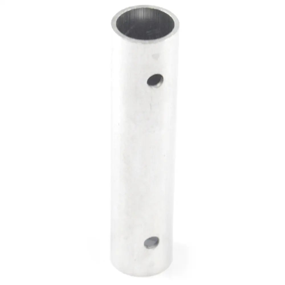 Lynxmotion Tubing - 2.250" AT-05