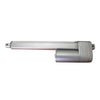 Firgelli OS Series 400lbs, 6" Stroke Feedback Linear Actuator