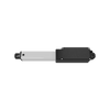Actuonix L16 Actuator 50mm 63:1 6V RC Control