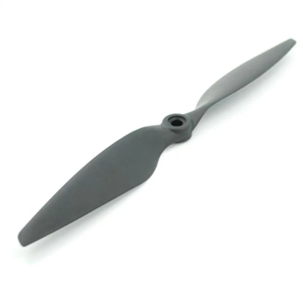 9" x 4.5" Black Multi-Rotor CW Propeller Pair