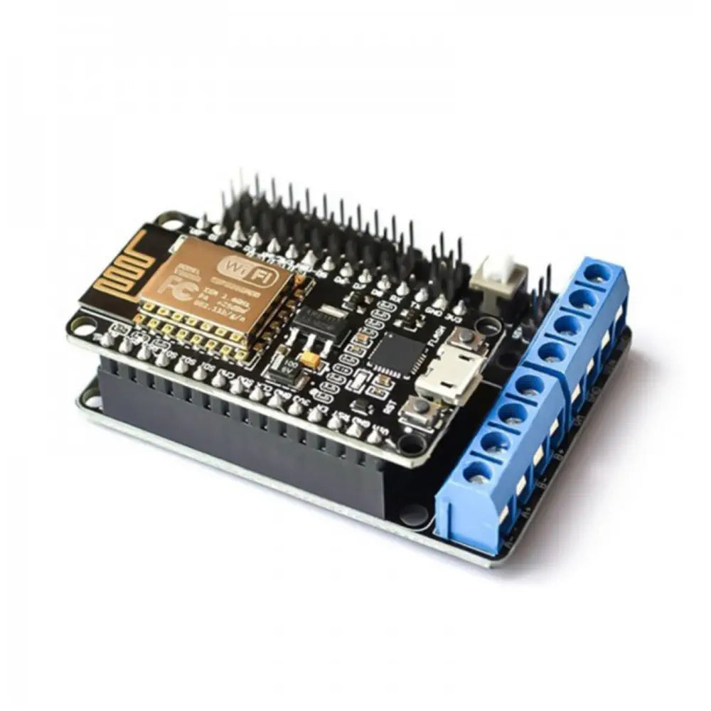Dagu Robot ESP-12E Development Kit