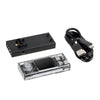 CyberPi Go Kit