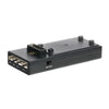 CyberPi Go Kit