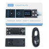 CyberPi Go Kit
