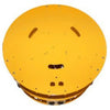 3WD Omni-Directional Arduino Compatible Mobile Robot
