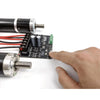 Cytron 20A 6V-30V Dual DC Motor Driver