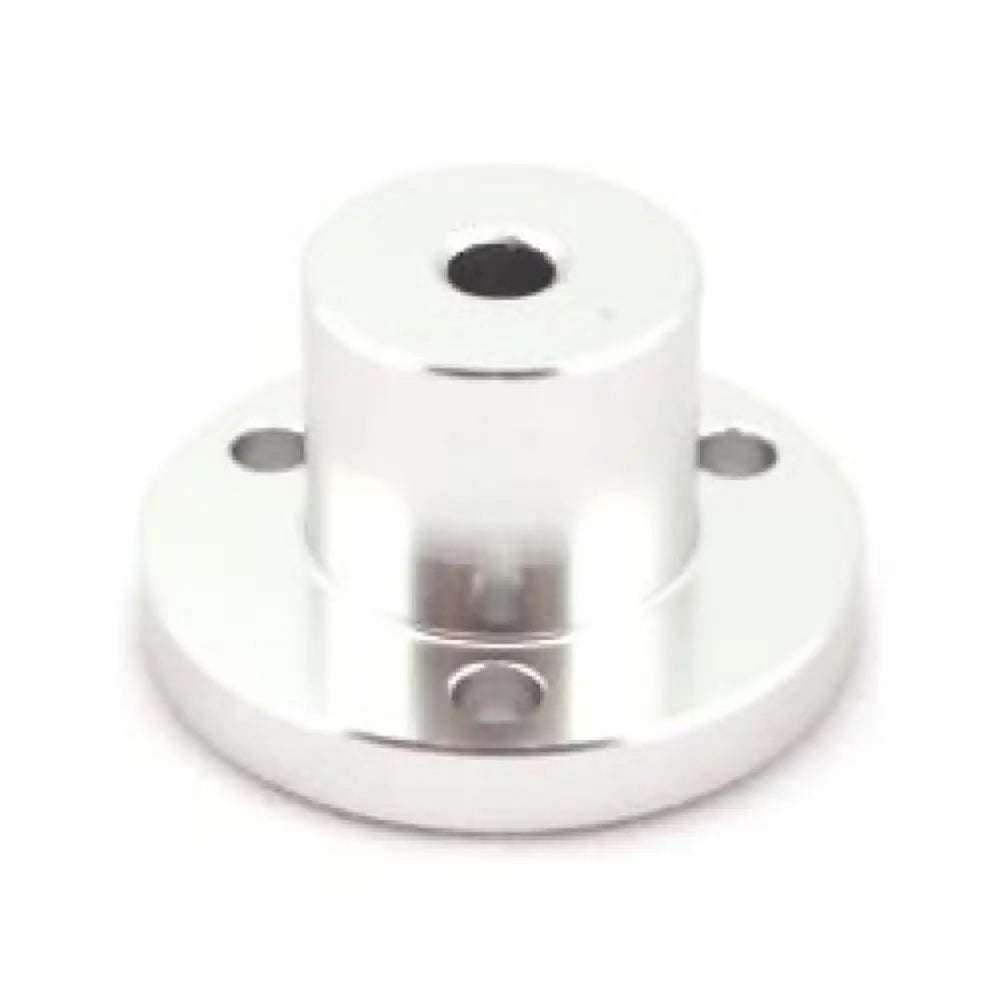 4mm Mounting Hub for 60mm Omni Wheel