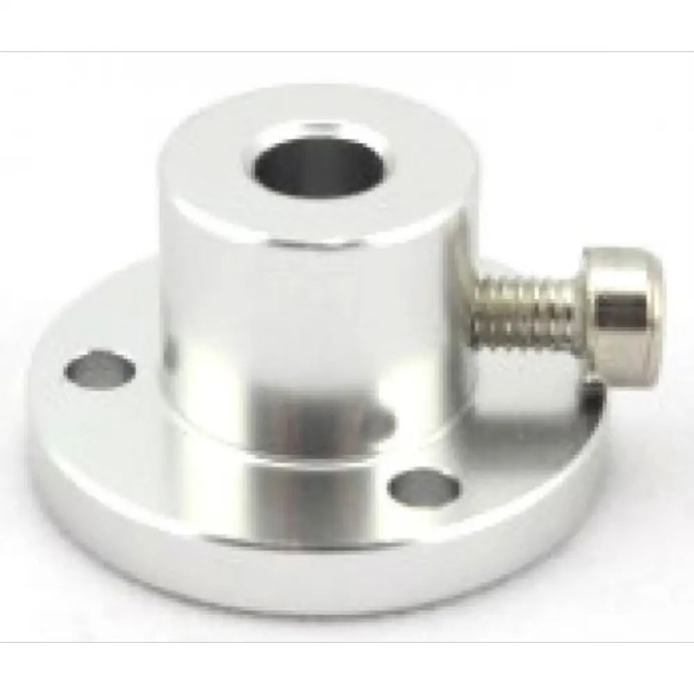 6mm Mounting Hub for 60mm Mecanum Wheel