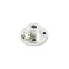 4mm Mounting Hub for 48mm Omni Wheel