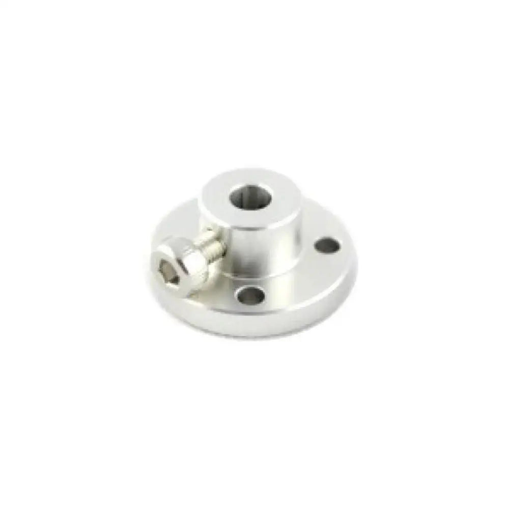 4mm Mounting Hub for 48mm Omni Wheel