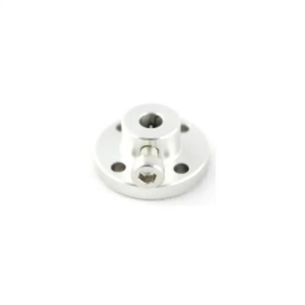 4mm Mounting Hub for 48mm Omni Wheel