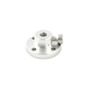4mm Mounting Hub for 48mm Omni Wheel