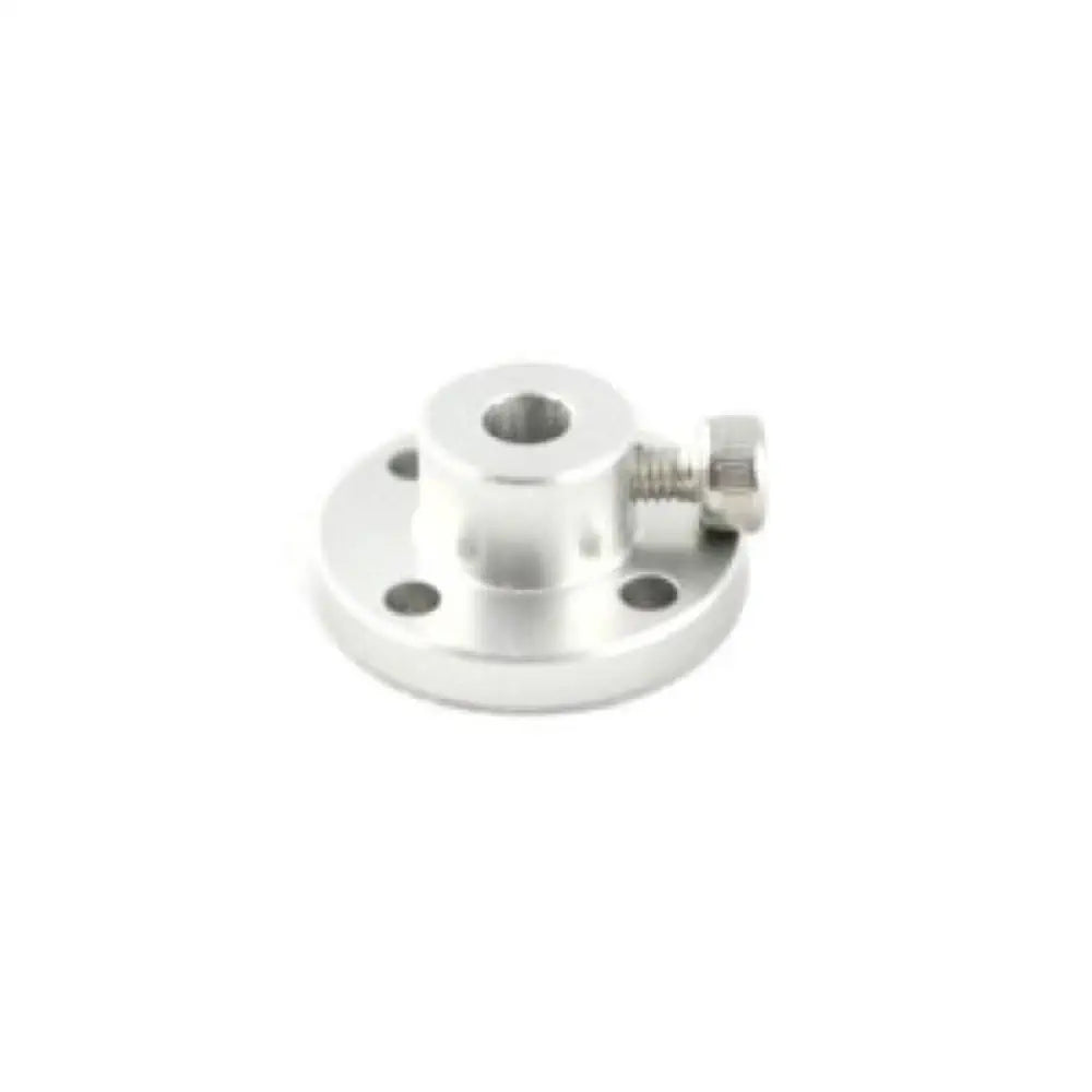 4mm Mounting Hub for 48mm Omni Wheel