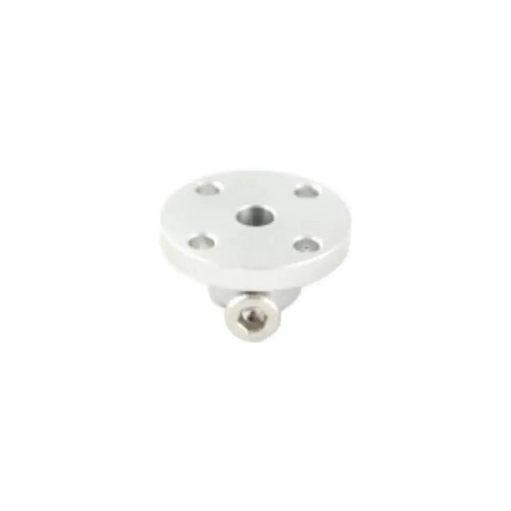 4mm Mounting Hub for 48mm Omni Wheel