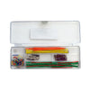 Arduino Basic Kit