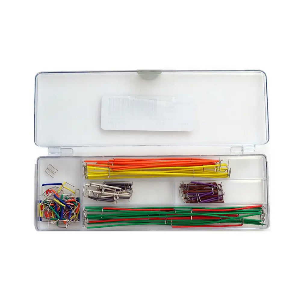 Arduino Basic Kit