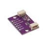 Zio Qwiic Air Pressure Sensor BMP280