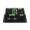 Waveshare Industrial Grade Isolated RS232 to RS485 Converter