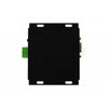 Waveshare Industrial Grade Isolated RS232 to RS485 Converter