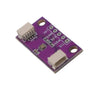 Zio Qwiic TSL2561 Light Sensor
