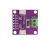 Zio Qwiic INA219 Current &amp; Voltage Sensor