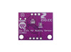 Zio Qwiic Air Quality Sensor CCS811