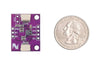 Zio Qwiic Air Quality Sensor CCS811