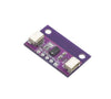 Zio RFD77402 TOF Distance Sensor (Qwiic, 10-200cm)