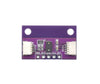 Zio RFD77402 TOF Distance Sensor (Qwiic, 10-200cm)