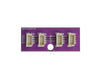 Zio Qwiic Hub w/ 3 Additional Qwiic Connectors