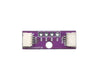 Zio Qwiic Adapter, Qwiic to 4 pin Header