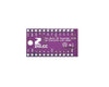 Zio Qwiic IO Expander, 16 Channels
