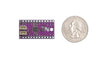 Zio Qwiic IO Expander, 16 Channels