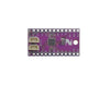 Zio Qwiic IO Expander, 16 Channels