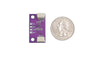 Zio Qwiic Booster LTC4311