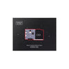 Makeblock Smart Camera Add-on Pack for 2020 MakeX Starter & Challenge